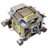 Мотор, электродвигатель стиральной машины ARDO (512020700) 512020700 фото