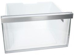Ящик морозильної камери (середній) для холодильника 445x345x260mm LG (AJP74874901) 42071 фото