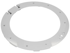 Обрамление люка внутреннее для стиральной машины Bosch серебристый (00366113) 11455 фото