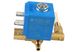 Електромагнітний клапан для парогенератора CEME Type 688 230V 17VA Tefal (CS-00143087) 44321 фото 5