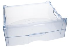 Ящик морозильної камери (середній) для холодильника 455x405x180mm Gorenje (134461) 04164 фото
