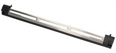 Дефлектор дверей для духовки Bosch (11002833) 31136 фото