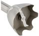 Блендерна ніжка (металевий стержень) для міксера Braun (7322210324) 03076 фото 3