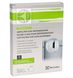 Антибактериальный фильтр для холодильника Electrolux (9029792349) 9029792349 фото 1