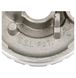 Пальник, розсікач (малий) для газової плити D=46mm Hansa (8023672) 19509 фото 5