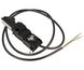 Блок електрозапалювання BF90046-N10 (4 вих. + блок клемм + кабель L=1300mm) Indsesit (C00297836) 06417 фото 3