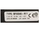 Блок електрозапалювання BF90046-N10 (4 вих. + блок клемм + кабель L=1300mm) Indsesit (C00297836) 06417 фото 6