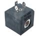 Котушка електромагніт клапана для парогенератора 230V Rowenta (CS-00098530) 11607 фото 1