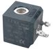 Котушка електромагніт клапана для парогенератора 230V Rowenta (CS-00098530) 11607 фото 3
