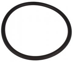 Прокладка O-Ring 175x155x10mm кришки колектора для посудомийної машини Electrolux (8996461217706) 33418 фото