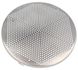 Фільтр жирової вентилятора конвекції для плити D=155 mm Gorenje (553943) 06149 фото 1