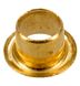 Кільце клапана бойлера для кавоварки DeLonghi (621986) 08134 фото 1