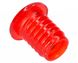 Лінза індикаторної лампи червона електроплити HANSA (8021960) 8021960 фото 2