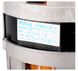 Насос (помпа) циркуляційний для посудомийної машини Samsung (DD8-101439A) DD8-101439A фото 4