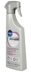 Спрей очиститель и дезодоратор для кондиционера Wpro 500ml Whirlpool (484000008642) 484000008642 фото