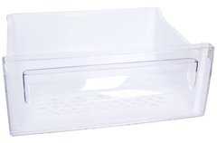 Скринька морозильної камери (верхній/середній) для холодильника 455x369x180mm Samsung (DA97-04127A) 04764 фото