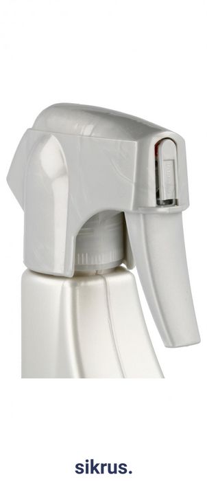 Спрей очисник і дезодоратор для кондиціонера Wpro 500ml Whirlpool (484000008642) 484000008642 фото