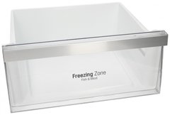 Ящик морозильної камери (верхній) для холодильника 445x350x200mm LG (AJP74874401) 42066 фото