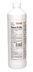 Очиститель (шампунь) ProTex для моющего пылесоса 1000ml Thomas (787502) 787502 фото