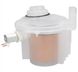 Іонізатор води (пом'якшення) для посудомийної машини Beko (1764900100) 20723 фото 5