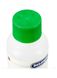 Засіб для очищення контурів подачі молока 250ml кофемашин DeLonghi (5513281861) 38662 фото 3