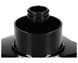 Редуктор для чаші подрібнювача блендер чорний 750ml Bosch (00753478) 13917 фото 6