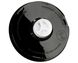Редуктор для чаші подрібнювача блендер чорний 750ml Bosch (00753478) 13917 фото 4