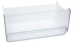 Ящик морозильної камери (нижній) для холодильника 410x200x230mm Gorenje (571772) 571772 фото