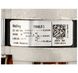 Насос циркуляційний посудомийної машини YXW48-2F-3 WELLING (11001010000035) 11001010000035 фото 6