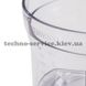 Чаша основна для кухонного комбайна 1200ml Kenwood (KW714982) 09693 фото 2