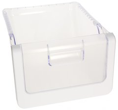 Ящик морозильної камери (нижній) для холодильника 300x200x365mm Samsung (DA97-05046B) 18380 фото