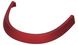 Ручка корпуса для пылесоса Philips красный (432200909570) 17711 фото 1