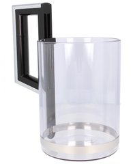 Контейнер (чаша) для молока кофемашины Electrolux (4055251716) 33682 фото
