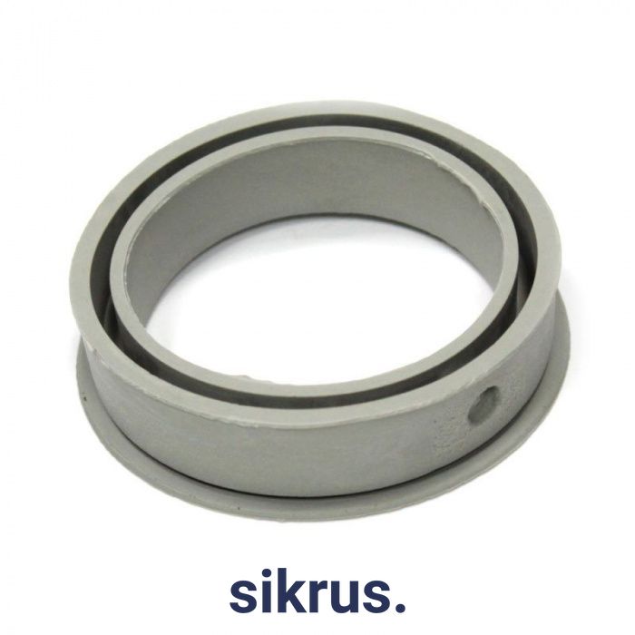 Уплотнительное кольцо для пылесоса LG (3920FI3788A) 41811 фото