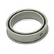 Уплотнительное кольцо для пылесоса LG (3920FI3788A) 41811 фото 1