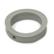 Уплотнительное кольцо для пылесоса LG (3920FI3788A) 41811 фото 2