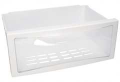 Ящик морозильної камери (верхній) для холодильника 465x335x190mm LG (AJP30627501) 41999 фото