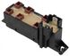 Блок электроподжига MIFLEX W10T-5A (5 вых.) KAISER (8049295) 8049295K фото 3