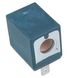Котушка електромаг. клапана для парогенератора CEME Type AIF 230V Tefal (CS-00135126) 07604 фото 3