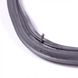 Ущільнювальна гума дверей духовки Bosch сірий (00426060) 24654 фото 2