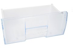 Ящик морозильної камери (нижній) для холодильника 420x220x190mm Beko (4541970800) 23184 фото