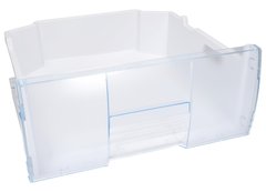 Ящик мороз. камери (верхній/середній) для холоду. 420x400x180mm Beko (4541960700) 19009 фото