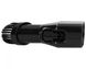 Насадка овальна з ворсом для акумуляторного пилососа чорний Rowenta (RS-2230001609) 39215 фото 4
