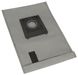 Мішок тканинний для пилососа Bosch (00086180) 10831 фото 1