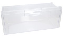 Ящик морозильной камеры (нижний) для холодильника Bosch (00471196) 16142 фото