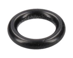 Прокладка O-Ring 9.8x6x1.8mm для кавоварки DeLonghi (5313217751) 07134 фото