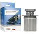 Фільтр 2в1 для посудомийних машин Bosch/Siemens (10002494) 10002494 фото 2
