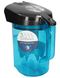контейнера для пыли в сборе для пылесоса голубой Tefal(RS-RT900575) 24457 фото 1