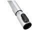 Труба телескоп (нержавіюща) для пилососа D = 35 mm (під клямку) Samsung (DJ97-02306B) 30994 фото 3