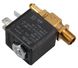 Клапан електромагнітний для парогенератора 230V 9-12VA Philips (292202198947) 31895 фото 3